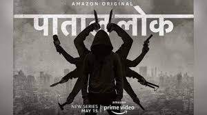 The indian tv shows scene has undergone a drastic change in recent years. 13 Best Hindi Web Series To Watch On Amazon Prime And Netflix