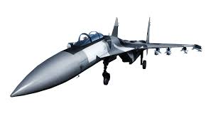 How to unlock the dropship achievement in battlefield 3: Landing Jets Battlefield 3 Wiki Guide Ign