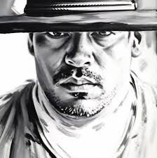 Bikini Beans Coffee added a new photo.