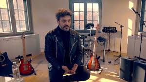 De cele mai multe ori, din păcate, lucrul ăsta nu ţine, pentru. Adrian Despot IÈ™i Vrea ViaÈ›a De Artist Inapoi Nu Mi Place SÄƒ Folosesc Termenul Äƒsta De AÈ™a Cum Era Pentru CÄƒ N O SÄƒ Mai Fie NiciodatÄƒ AÈ™a Cum Era Observatornews Ro