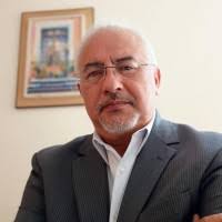 Jesús Moisés Carrasco Avila