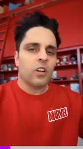 Can't even trust family these days 🙄 #truecrime #truestory #danecook