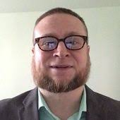 Data Acquisition Idea Exchange