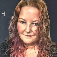 How to improve needle felting skills beyond making a simple ball?