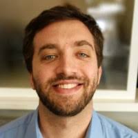 Samuel Albrecht-Wiese