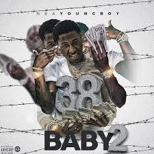 4.0 out of 5 stars. Stream Nba Youngboy Drawing Symbols By Offset Father Of 4 Listen Online For Free On Soundcloud