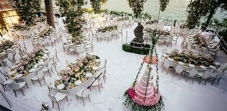 Voted best department store in the world at the global department store summits 2010, 2012, 2014, 2018 Luxury Wedding Planners Luxury Weddings Snapdragon London