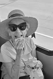 Berkshire Senior October