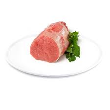 Check spelling or type a new query. Girello Di Bovino Quadro Carni E Salumi
