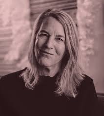 Interior Design Unveils 2023 Hall of Fame Inductees