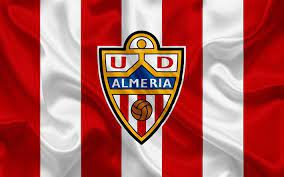 Ud almería)‏ هو نادي كرة قدم إسباني من مدينة المرية في منطقة أندلوسيا. Ø¹Ø¨Ø¯Ø§Ù„Ø¹Ø²ÙŠØ² Ø§Ù„ØªÙ…ÙŠÙ…ÙŠ Twitterissa Ù†Ø§Ø¯ÙŠ Ø§Ù„Ù…ÙŠØ±ÙŠØ§ Ø§Ù„Ø§Ø³Ø¨Ø§Ù†ÙŠ ÙŠÙ†Ø´Ø± ØµÙˆØ±Ø© Ù„Ù€ ØªØ±ÙƒÙŠ Ø§Ù„ Ø§Ù„Ø´ÙŠØ® Ø§Ù„Ù…Ø§Ù„Ùƒ Ø§Ù„Ø¬Ø¯ÙŠØ¯ Ù„Ù„Ù†Ø§Ø¯ÙŠ Https T Co 1bb9fypero