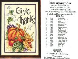 Thanksgiving counted cross stitch patterns. 250 Cross Stitch Thanksgiving Ideas In 2021 Cross Stitch Stitch Cross Stitch Patterns