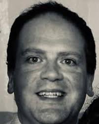 Hey Gang! Slainte Mhath is reuniting July 13th. We have released a limited  number of Slainte Mhath t-shirts. Proceeds help offset costs of the show.  We are super excited! See you in