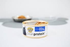 Cats and kittens possess a biological need for animal protein. High Protein Cat Food Brand Expands Retail Presence In Canada 2020 07 02 Pet Food Processing