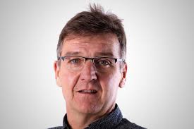 Why South African companies are fleeing the JSE