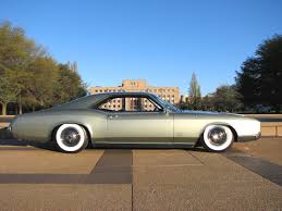 Image result for Riviera Champagne 1966 Buick