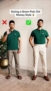 Image result for Dark Polo Green 2002 Park Avenue