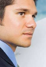 29th AnnuAl ConferenCe Anxiety DisorDers AssoCiAtion of AmeriCA