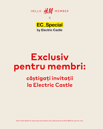 Diferite voucher h&m cu diferite discounturi sunt disponibile acum pe cupoanele.ro. 7d0lerc Yno9ym