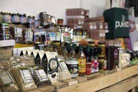 Organic Foods Bristol Wholesale Fruit And Veg Essential Whole Foods Organic Recipes Whole Food Recipes Organic Food Store