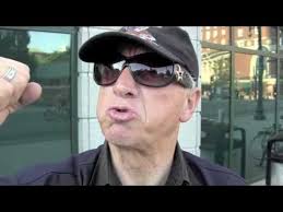 Edward Provenzano's Instagram, Twitter & Facebook