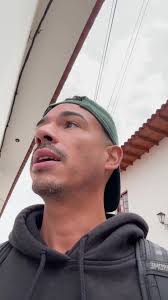 Oscar Carpio Fundraiser