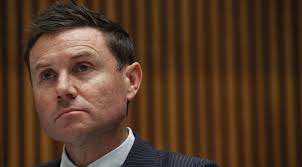 Andrew Laming harassed women and allegedly abused electoral system