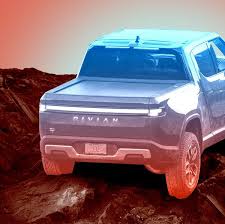 Image result for Rivian