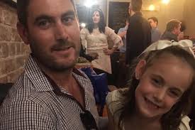 Fundraiser for Janelle Gill by Amanda Leach : Supporting Ava & her family