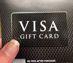 The visa virtual gift card can be redeemed at every internet, mail order, and telephone merchant everywhere visa debit. Dsw Shoe Store Hacks 12 Tricks To Save Big The Frugal Girls