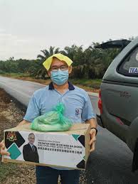 We did not find results for: Dr Wee S Team Gives Aid To Kg Parit Kassan Constituents The Star