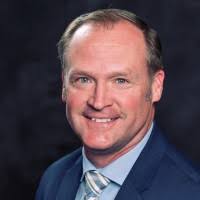 1600+ "Helberg" profiles