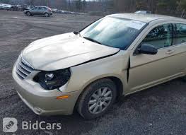 Image result for White Gold 2010 Sebring