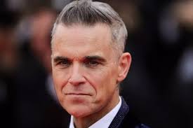 Robbie Williams in neighbour row over tree-felling plan