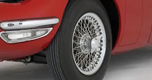 トヨタ 2000gt 1968 toyota 2000gt トヨタ2000gt トヨタ ヤマハ発動機