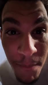 More GenZ fails with Everclear.🥃 This time we add 151 rum because every  bad idea needs a friend. This never gets old!, #everclear  #everclearchallenge, #genz #generationz #zoomers, #genx #generationx ...