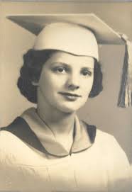 Obituary of Agnes G. Novak