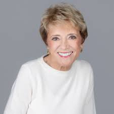 Dorothy Manin Would Have Turned 100 Years Old Today