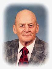 Polk County Obituaries