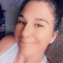 Kay Pohl's Instagram, Twitter & Facebook