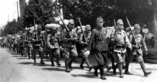 6 Negara Penjajah Indonesia Kalian Harus Tahu Popmama Com