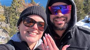 Fundraiser for Kyley Quento by Abbey Hamilton : Support Alex's Journey to  Recovery