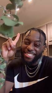 Mario Jovan shaw (@mariojovan) • Instagram photos and videos