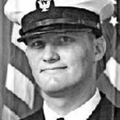 Search Ricky Price Obituaries and Funeral Services