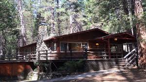 We did not find results for: Log Cabin Nestled In The Pine Trees In Yosemite National Park North Wawona