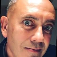 40+ "Gonzalo Salomon" profiles