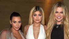 Khloe Kardashian Says She and Her Sisters Never Mom Shame Each ...