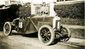 Image result for Ginger Brown 2014 Peugeot