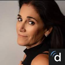 Dr. Shirley Mayo, MD