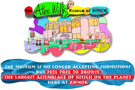 Image result for Aztec Copper 1964 Kelvinator